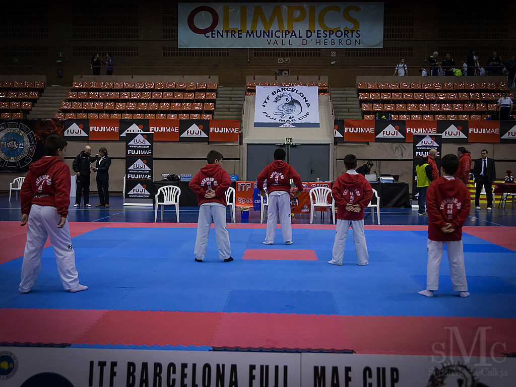 OPEN BARCELONA FUJI MAE CUP 2017_DSC8314_0015.JPG